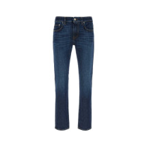 [PT TORINO] Jeans FW26 C5DP05Z0IM6030 MI43