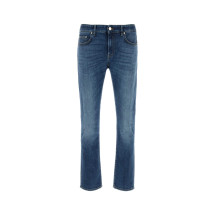 [PT TORINO] Jeans FW26 C5DP05Z0CA5940 ML75