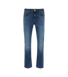 [PT TORINO] Jeans FW26 C5DP05Z0CA5940 ML75