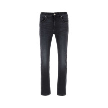 [PT TORINO] Jeans FW26 C5DP05Z0CA4730 MI38