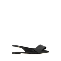 [Givenchy] Flat shoes FW26 BE501CE1J7 001