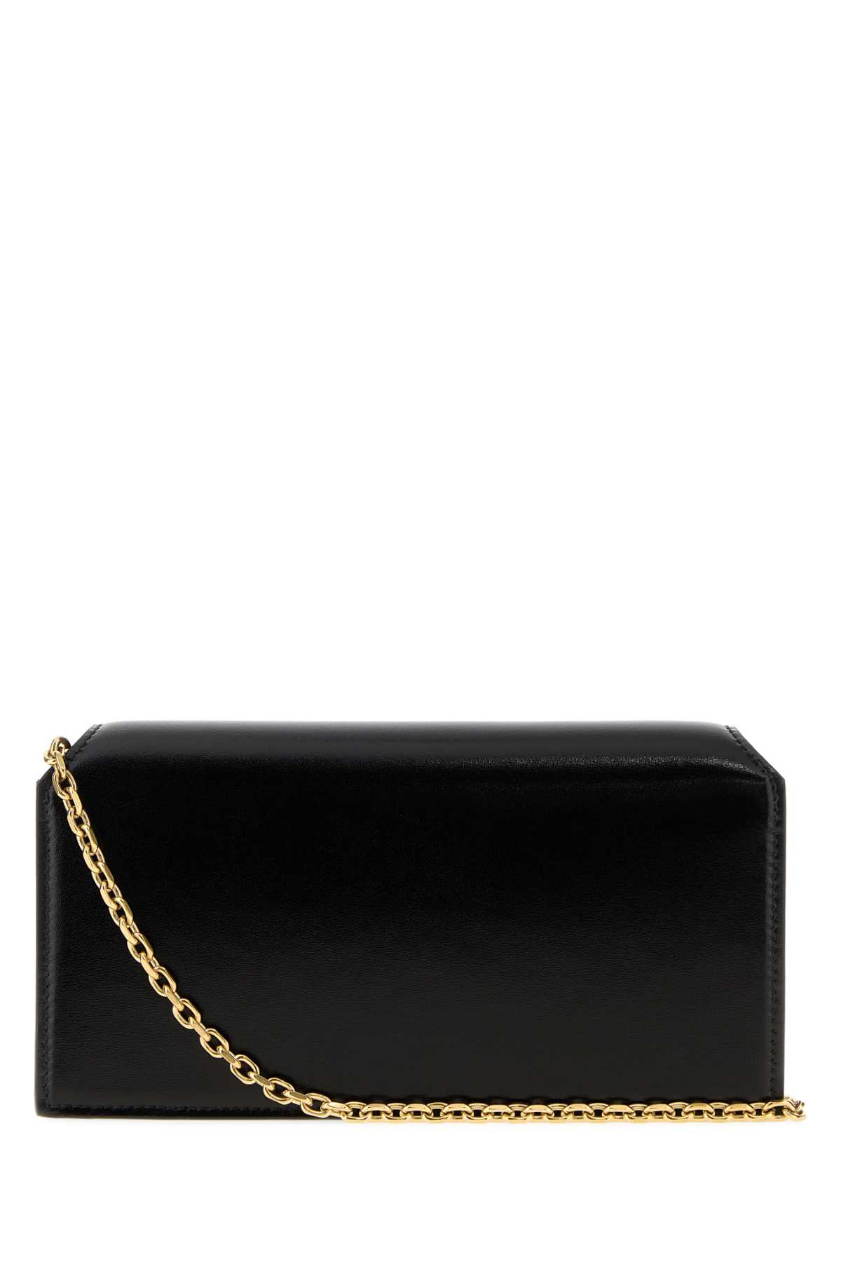 [Givenchy] Shoulder bag FW26 BB60RTB13A 001