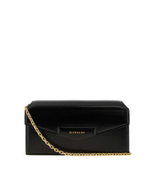 [Givenchy] Shoulder bag FW26 BB60RTB13A 001