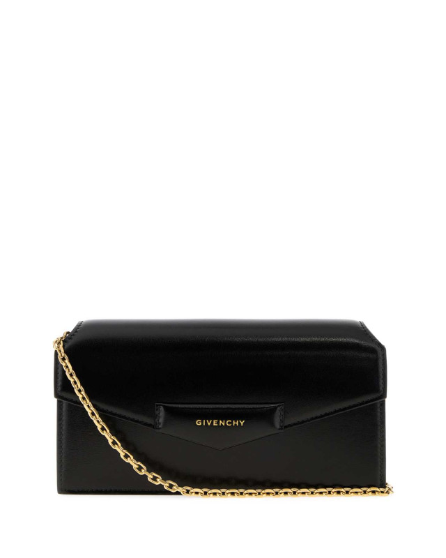 [Givenchy] Shoulder bag FW26 BB60RTB13A 001