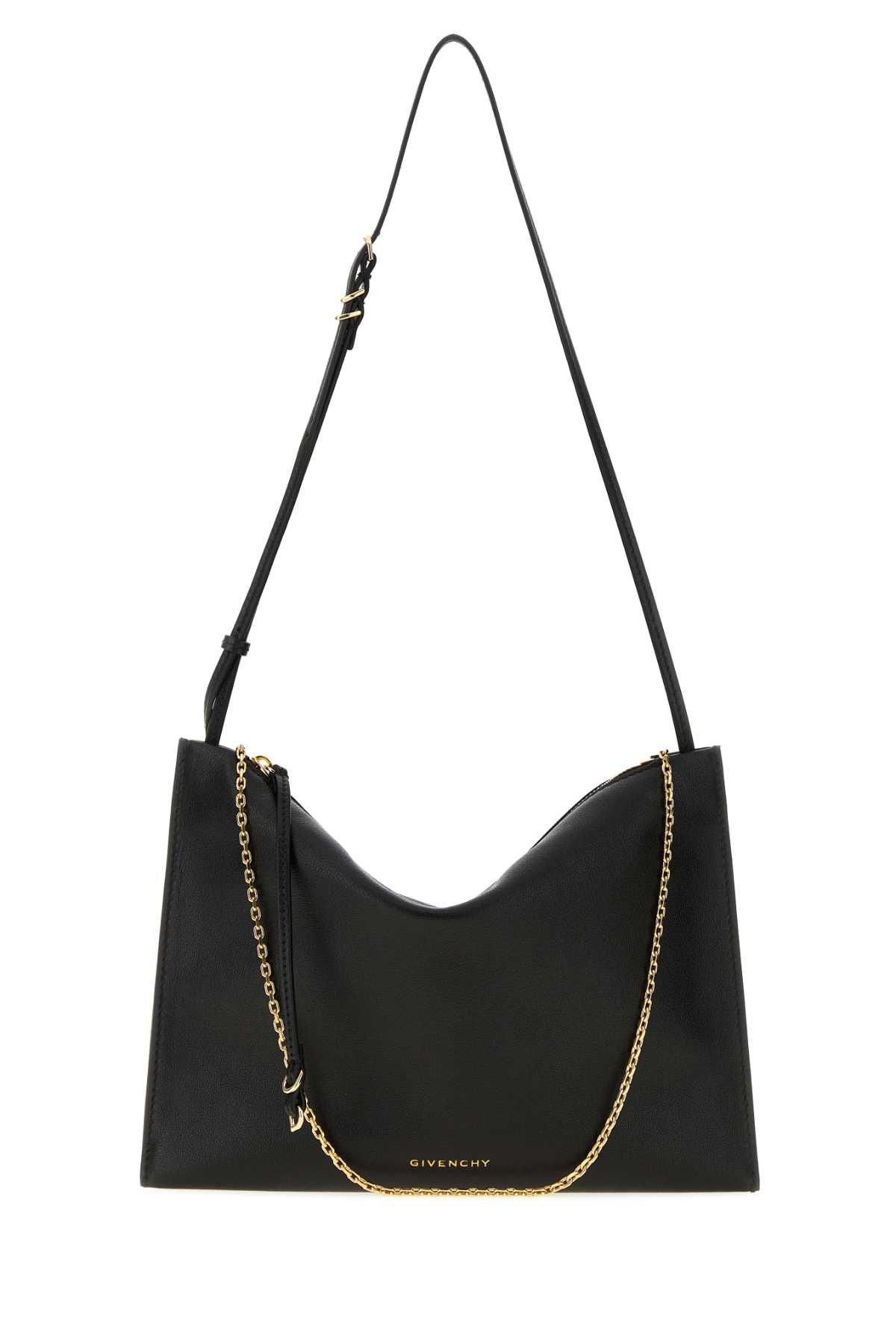 [Givenchy] Shoulder bag FW26 BB60RDB2AE 001
