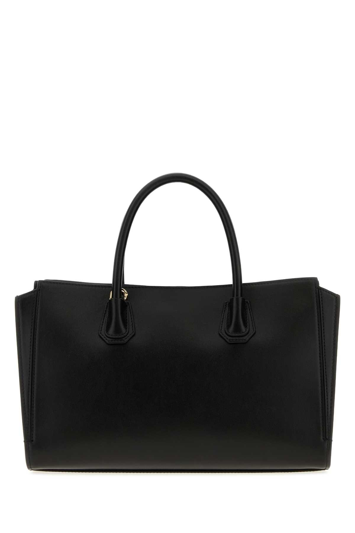 [Givenchy] Tote bag FW26 BB5197B2HF 001