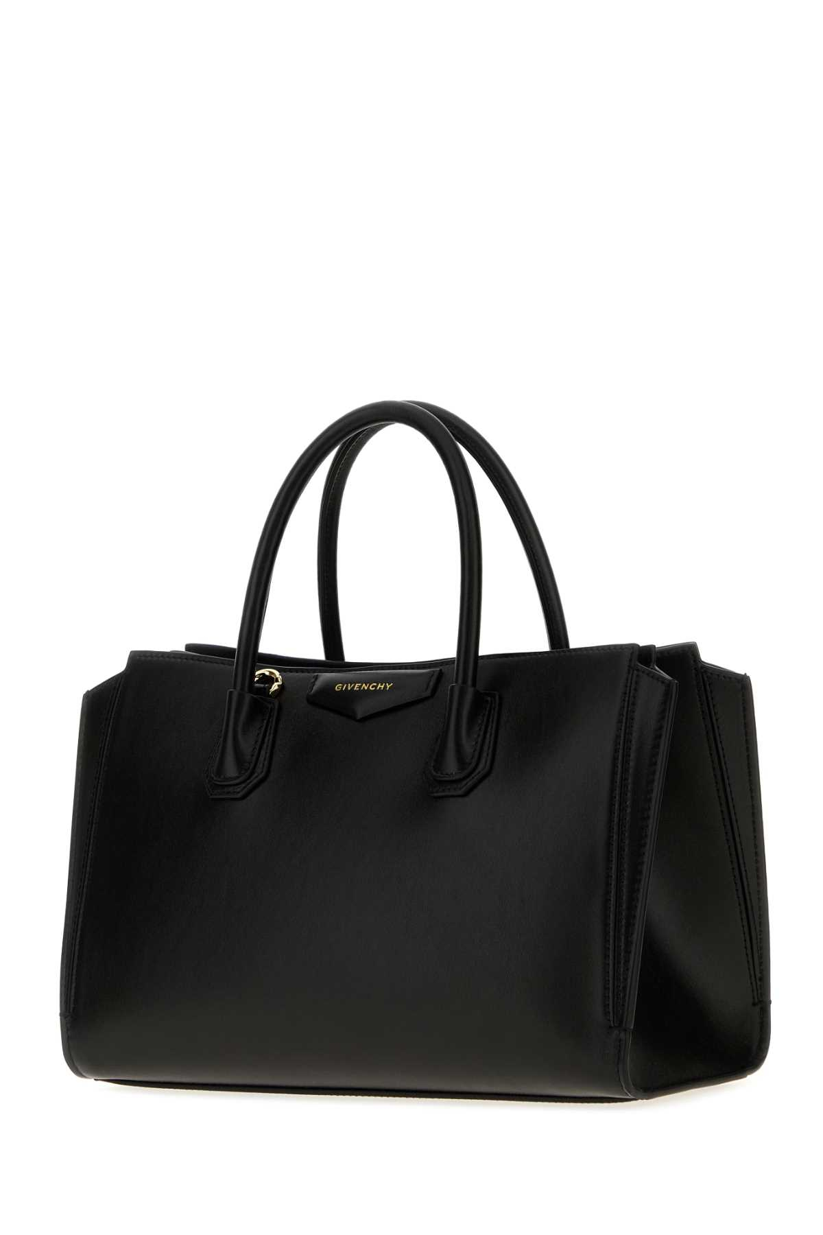 [Givenchy] Tote bag FW26 BB5197B2HF 001