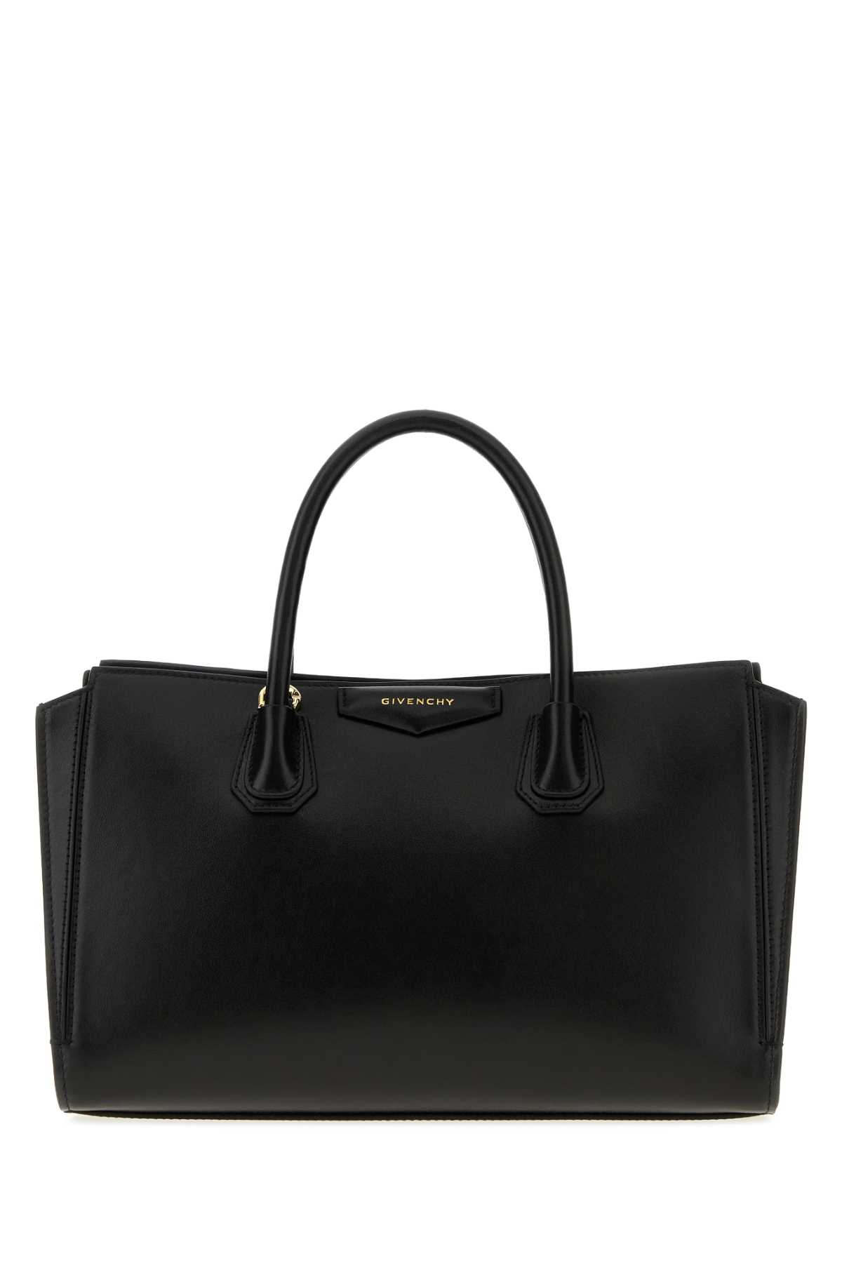 [Givenchy] Tote bag FW26 BB5197B2HF 001