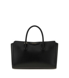 [Givenchy] Tote bag FW26 BB5197B2HF 001