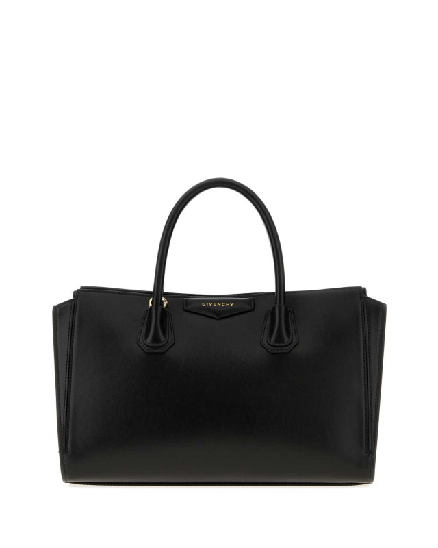 [Givenchy] Tote bag FW26 BB5197B2HF 001