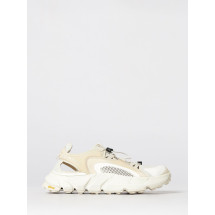 [Oakley] Sneakers SS26 F0F100650 BEIGE