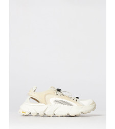 [Oakley] Sneakers SS26 F0F100650 BEIGE
