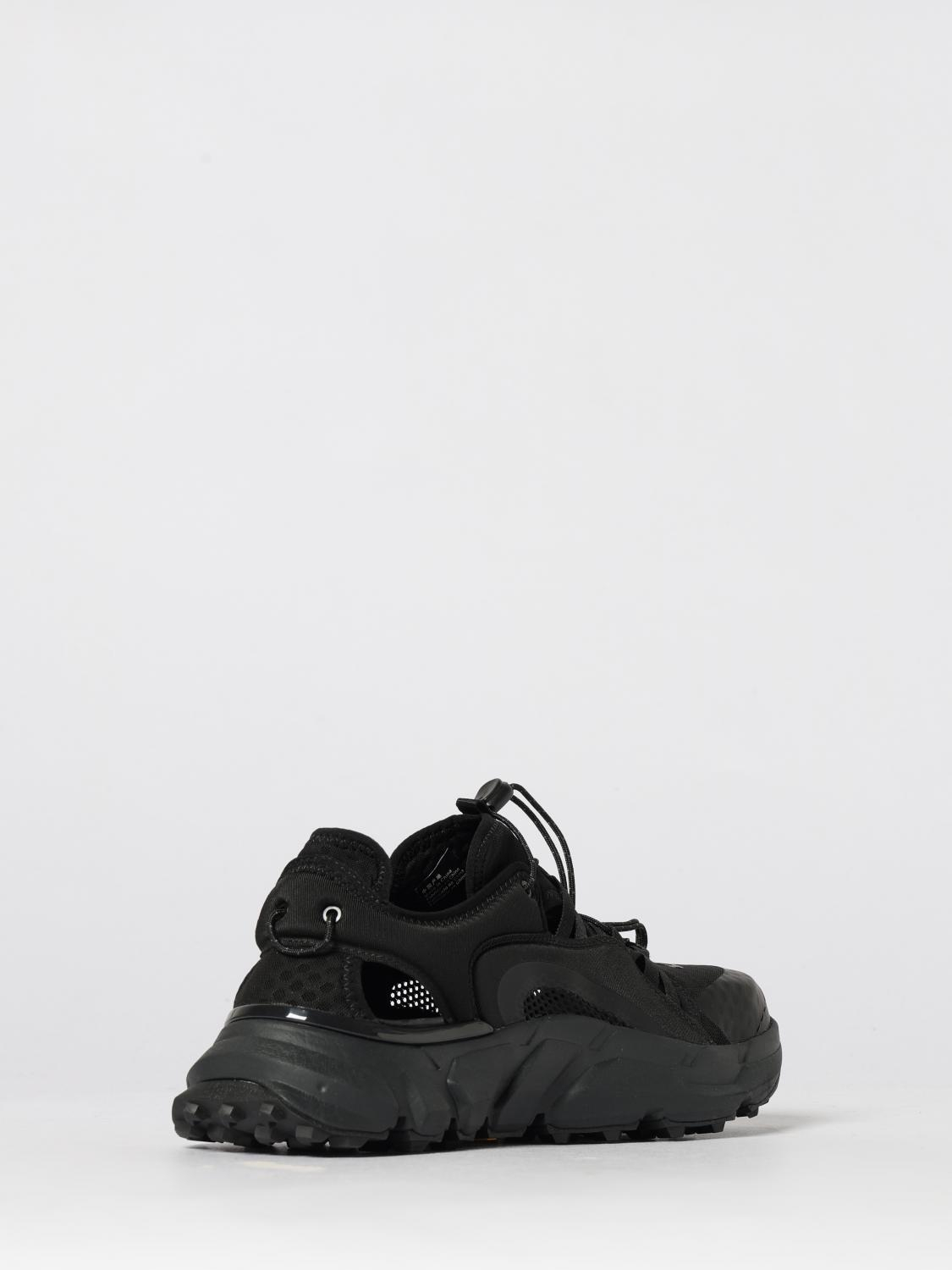 [Oakley] Sneakers SS26 F0F100650 NERO