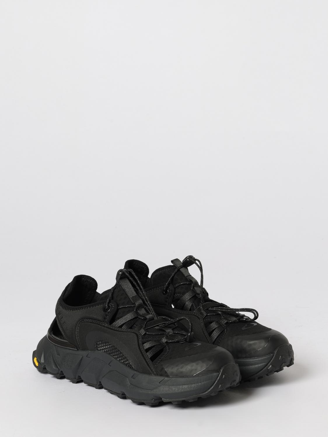 [Oakley] Sneakers SS26 F0F100650 NERO