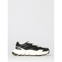 [Oakley] Sneakers SS26 F0F100588 NERO