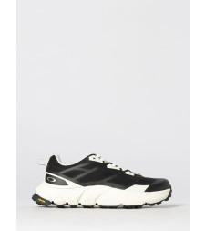 [Oakley] Sneakers SS26 F0F100588 NERO