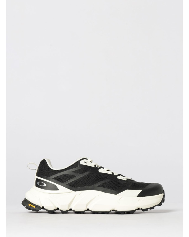 [Oakley] Sneakers SS26 F0F100588 NERO