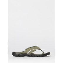 [Oakley] Sandals SS26 F0F100418 VERDE