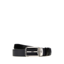 [Montblanc] Belt FW26 223419 000