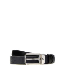 [Montblanc] Belt FW26 223419 000