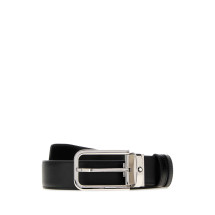 [Montblanc] Belt FW26 223411 000