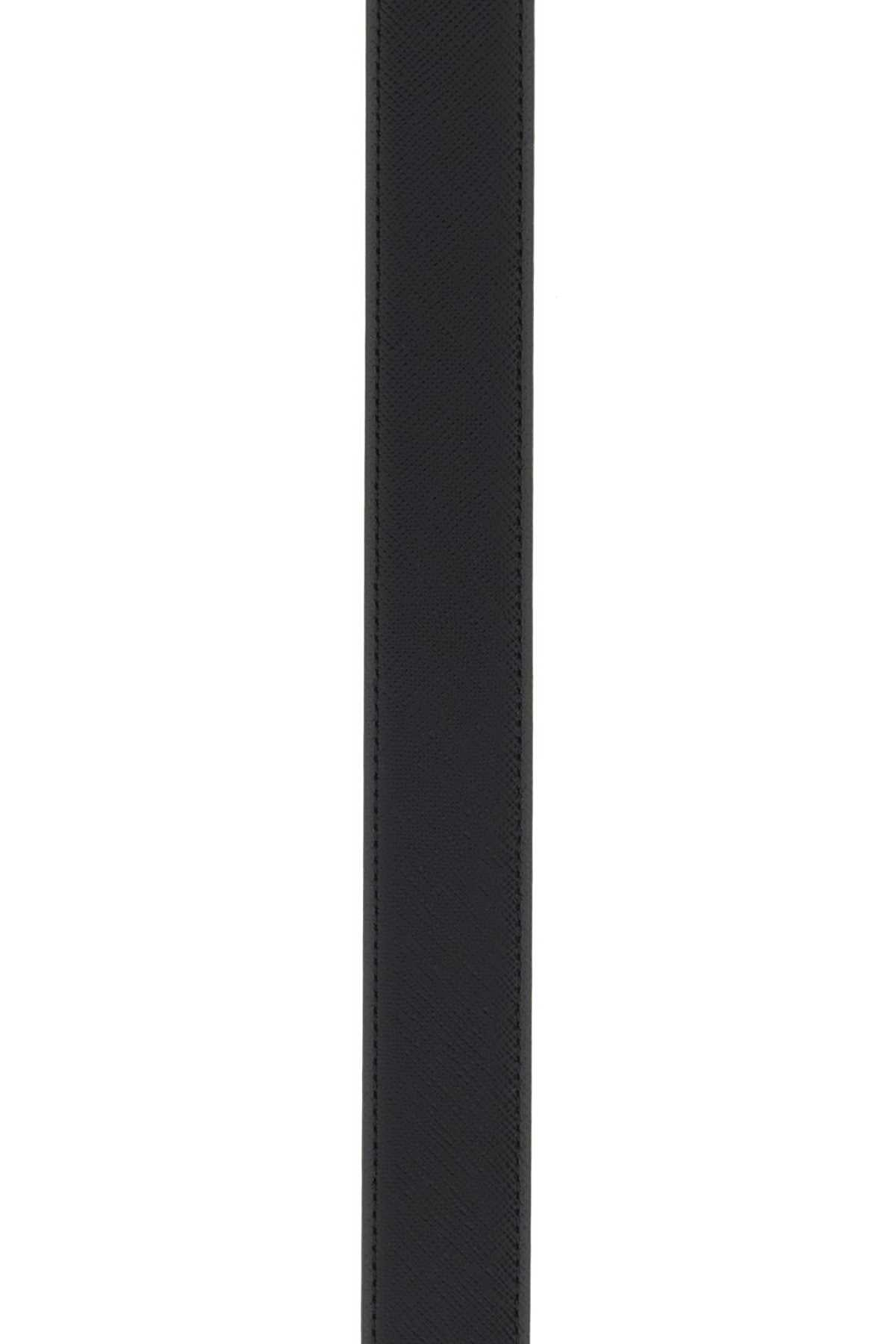 [Montblanc] Belt FW26 223409 000