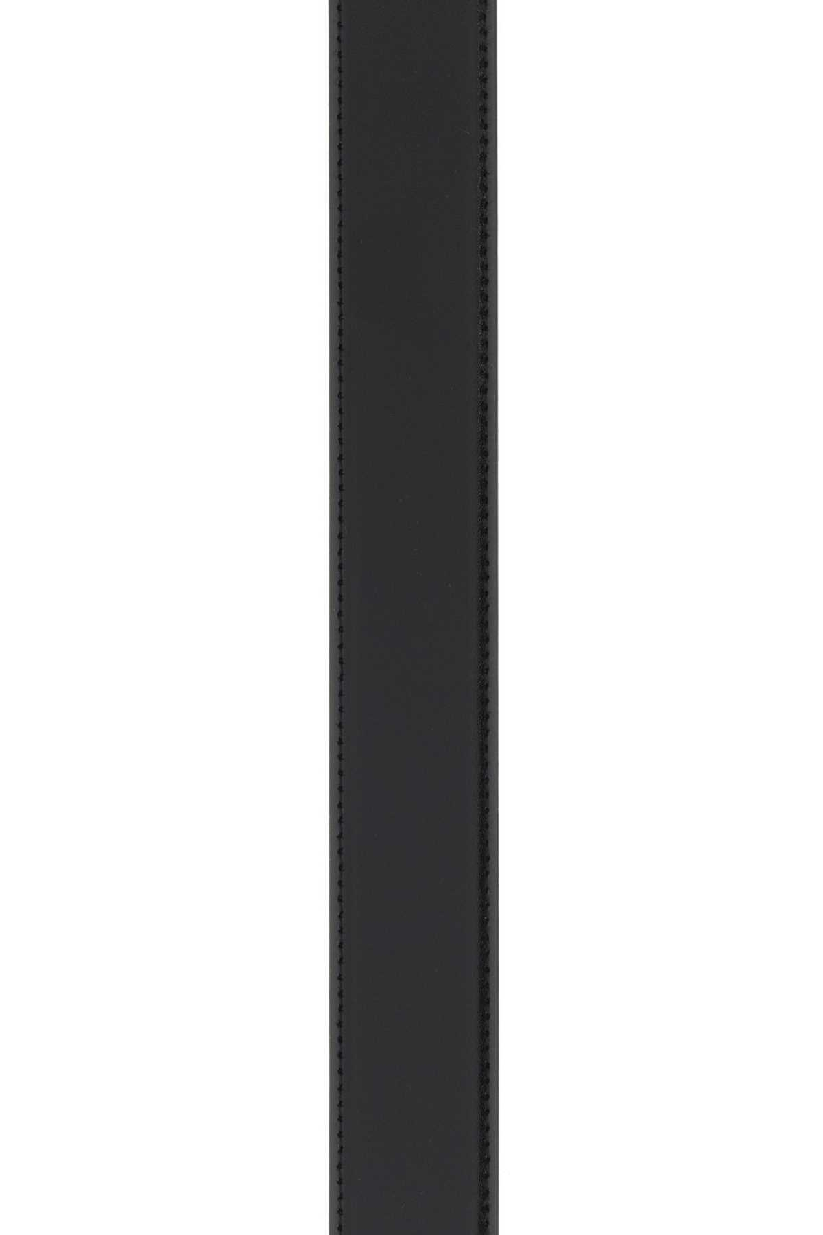 [Montblanc] Belt FW26 223407 000