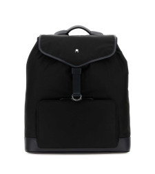 [Montblanc] Backpack FW26 223109 000