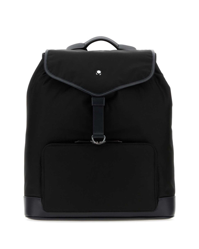 [Montblanc] Backpack FW26 223109 000