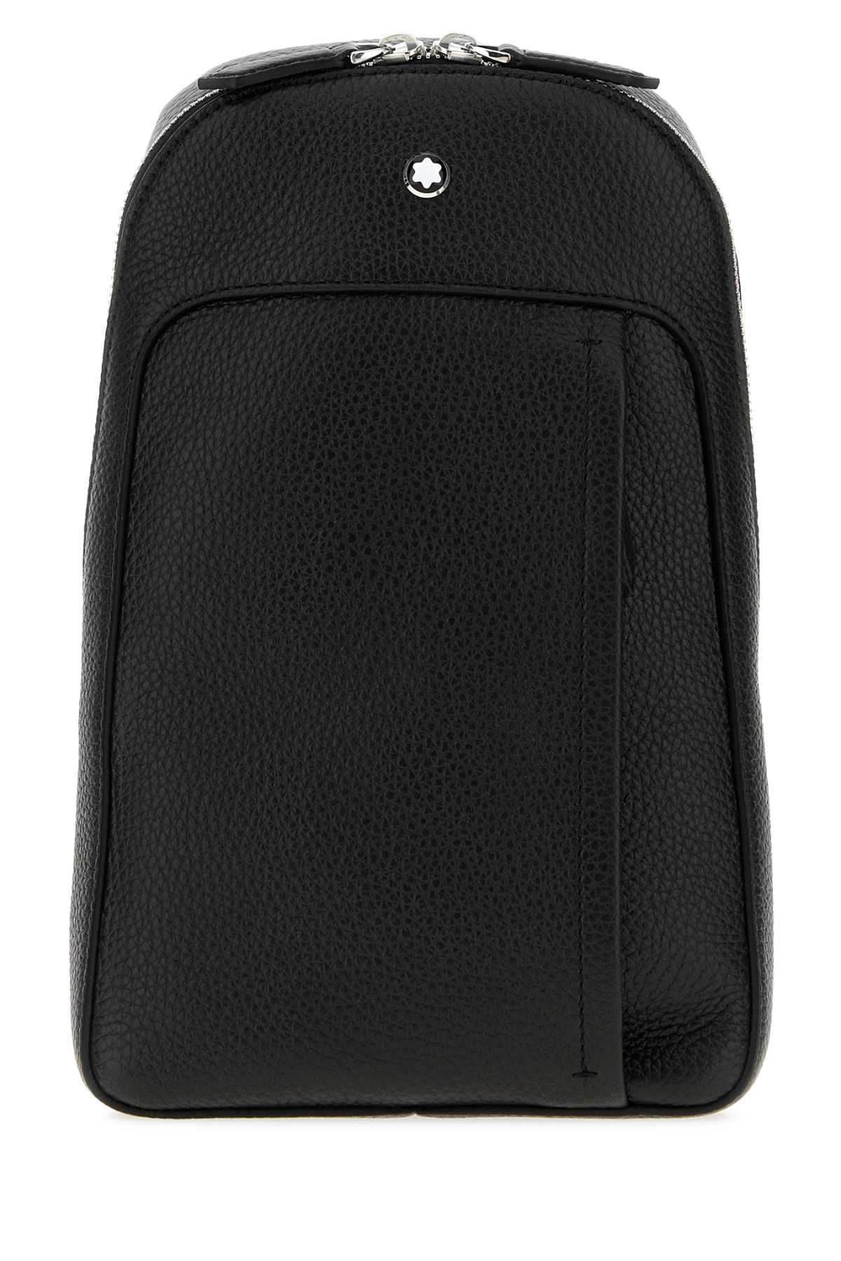 [Montblanc] Backpack FW26 222885 000