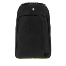 [Montblanc] Backpack FW26 222885 000
