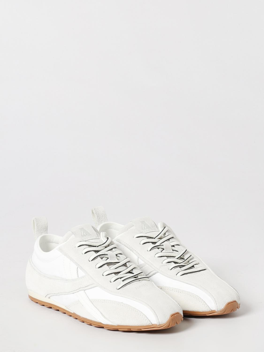 [ALOHAS] Sneakers SS26 S101113 03