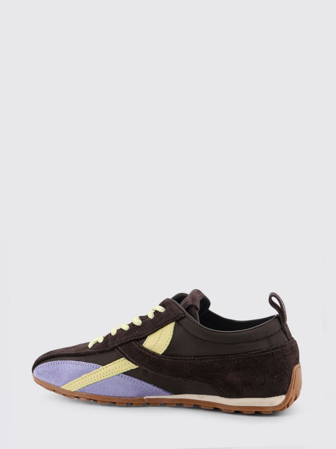 [ALOHAS] Sneakers SS26 S101113 06