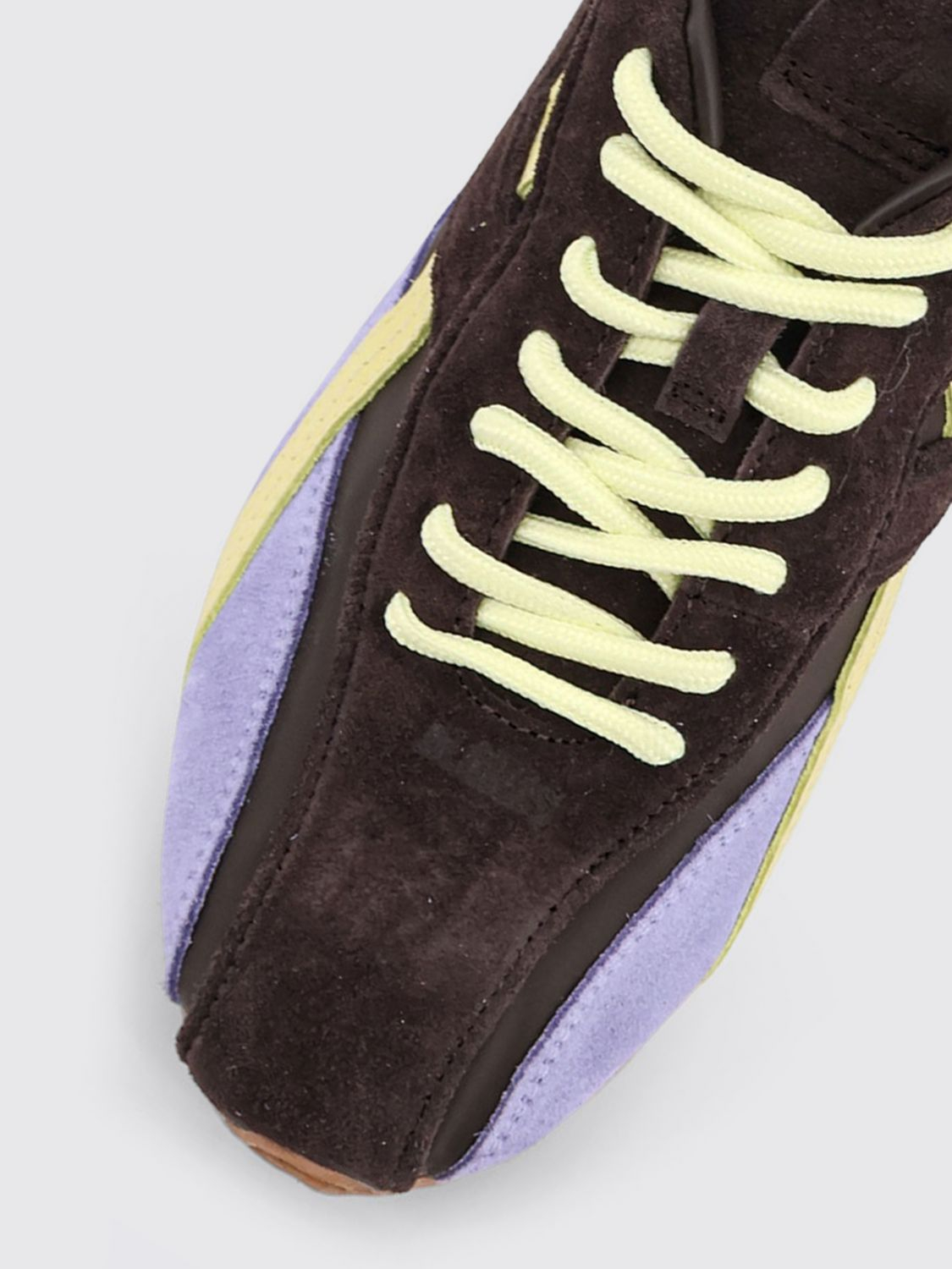 [ALOHAS] Sneakers SS26 S101113 06