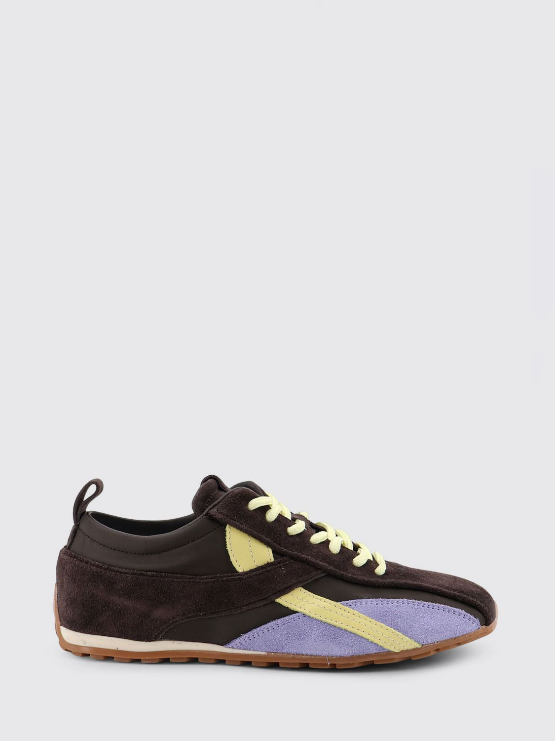 [ALOHAS] Sneakers SS26 S101113 06