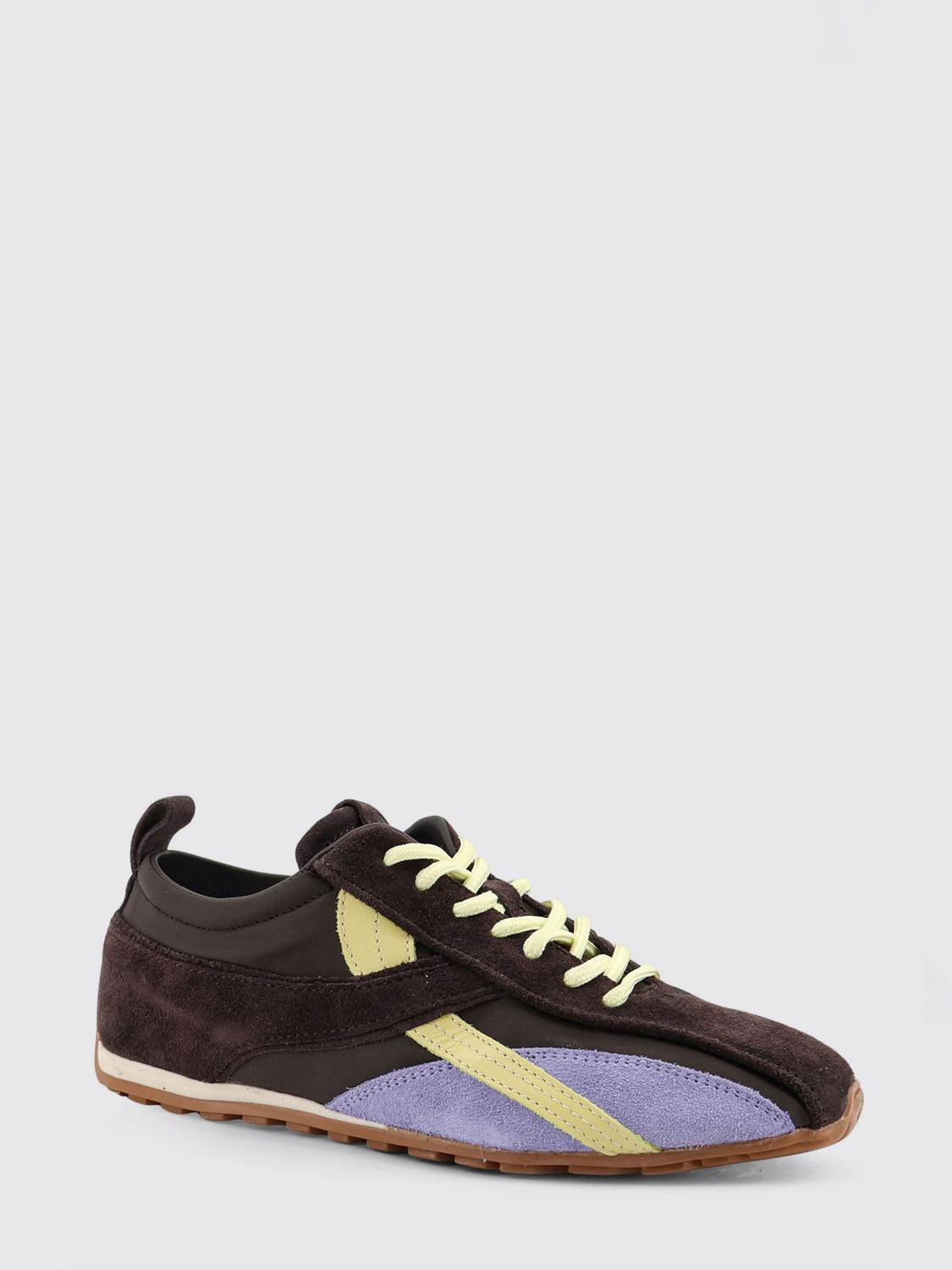 [ALOHAS] Sneakers SS26 S101113 06
