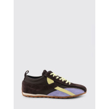 [ALOHAS] Sneakers SS26 S101113 06