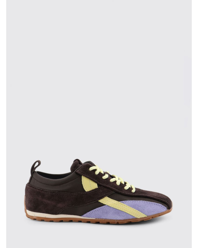 [ALOHAS] Sneakers SS26 S101113 06
