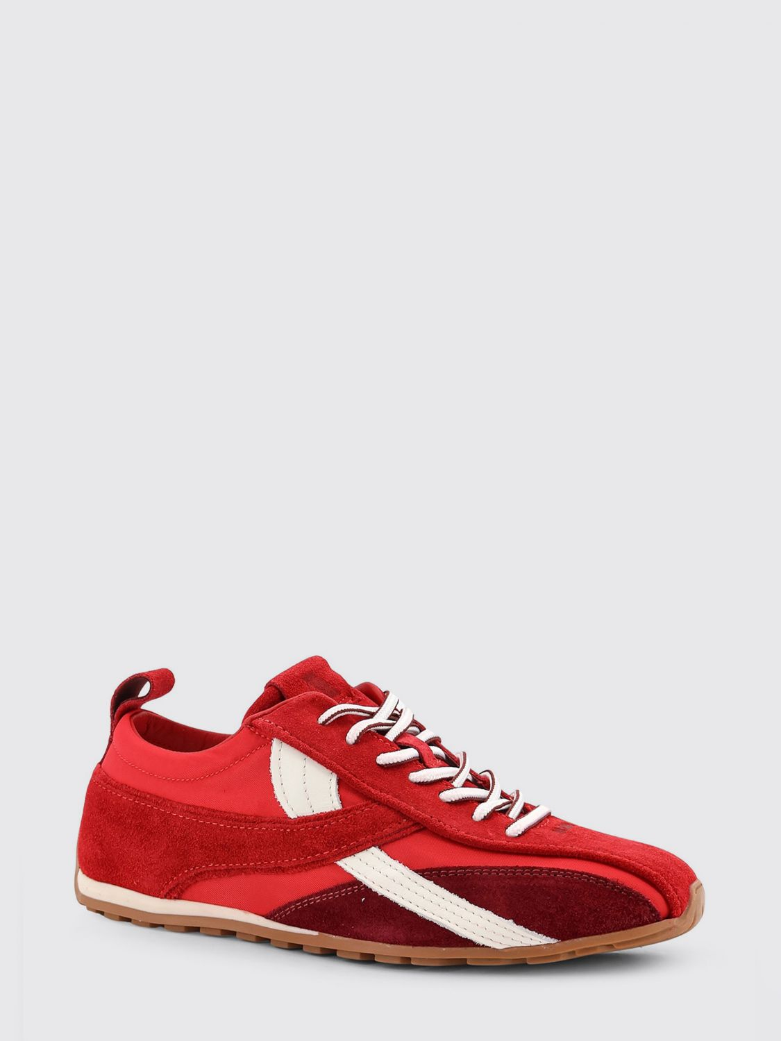 [ALOHAS] Sneakers SS26 S101113 02