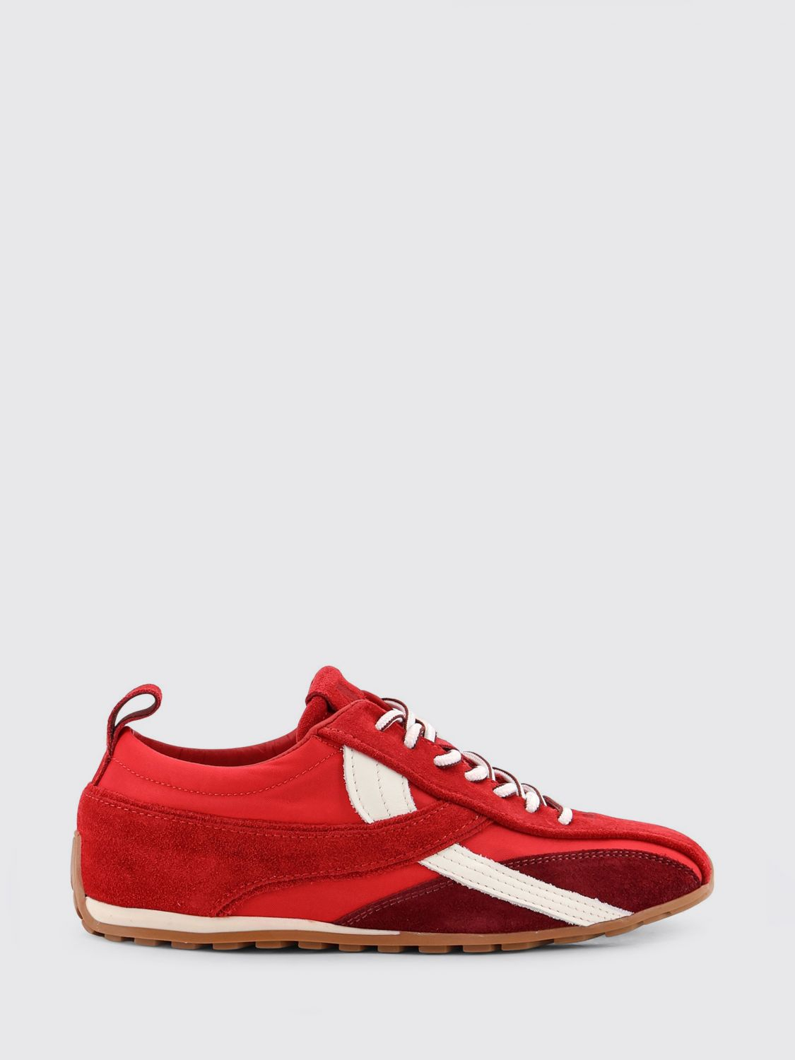 [ALOHAS] Sneakers SS26 S101113 02