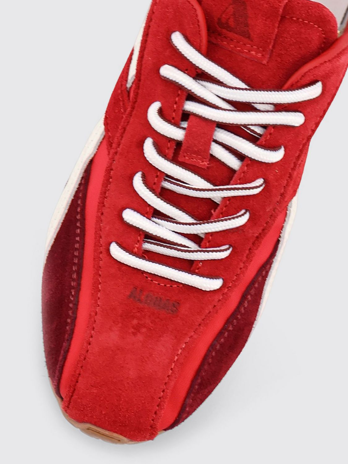[ALOHAS] Sneakers SS26 S101113 02