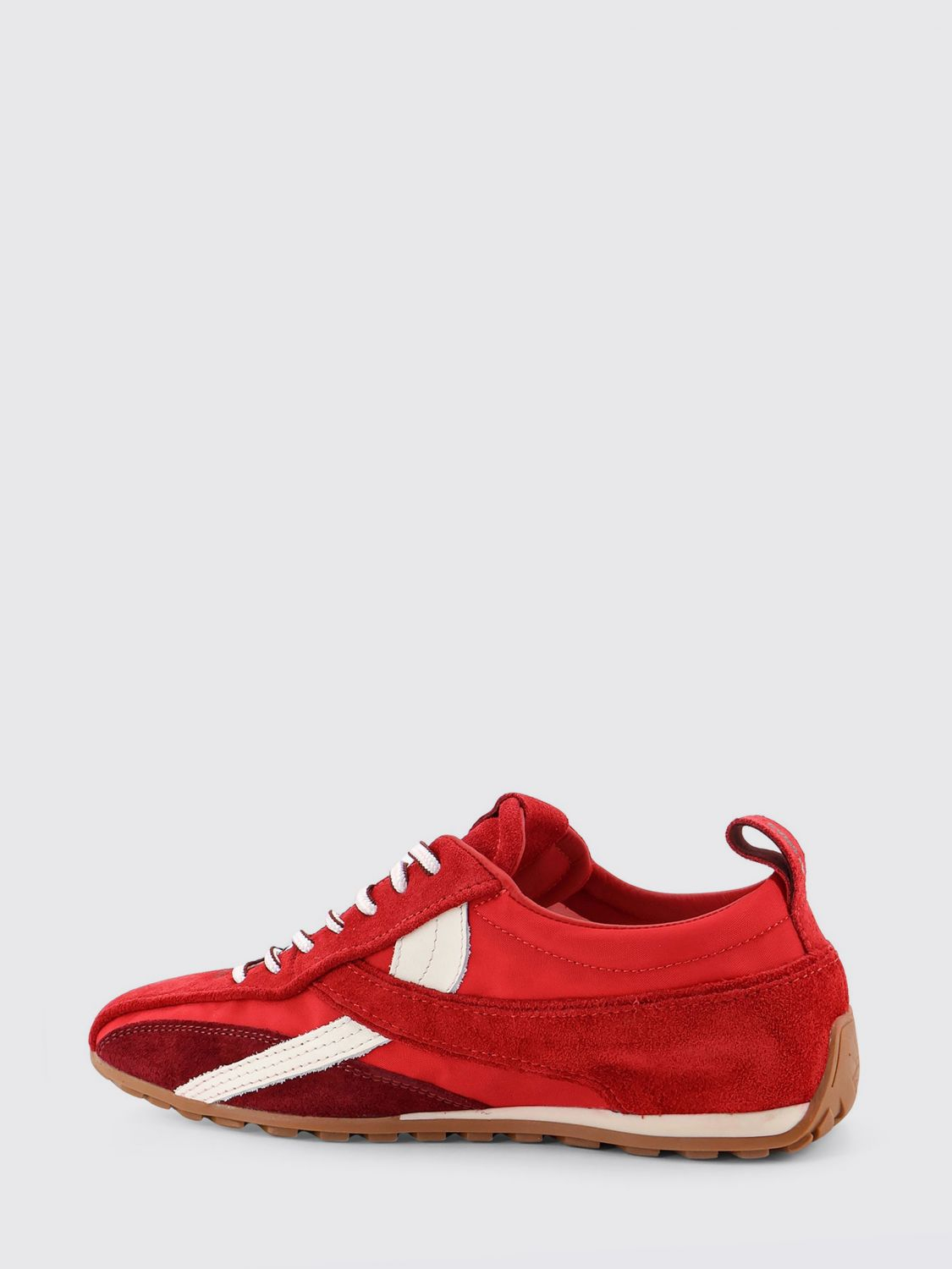 [ALOHAS] Sneakers SS26 S101113 02