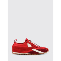 [ALOHAS] Sneakers SS26 S101113 02