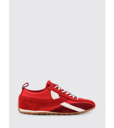 [ALOHAS] Sneakers SS26 S101113 02