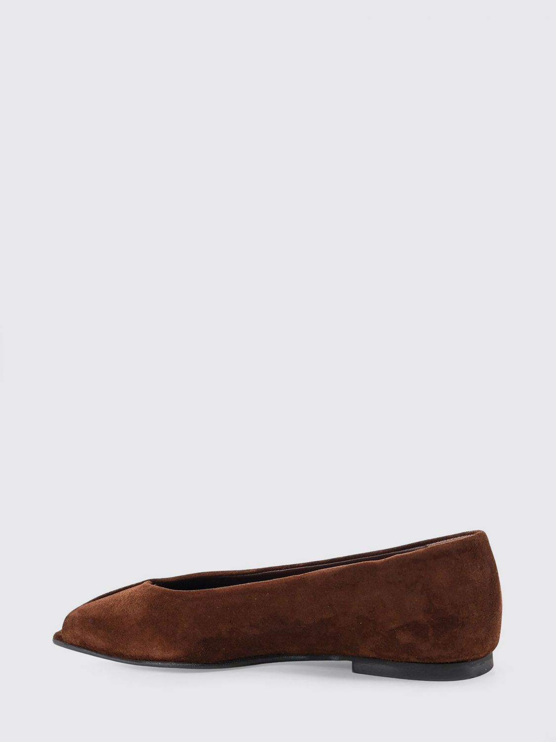 [ALOHAS] Flat shoes SS26 S101179 01