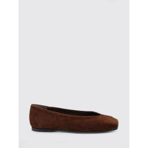 [ALOHAS] Flat shoes SS26 S101179 01