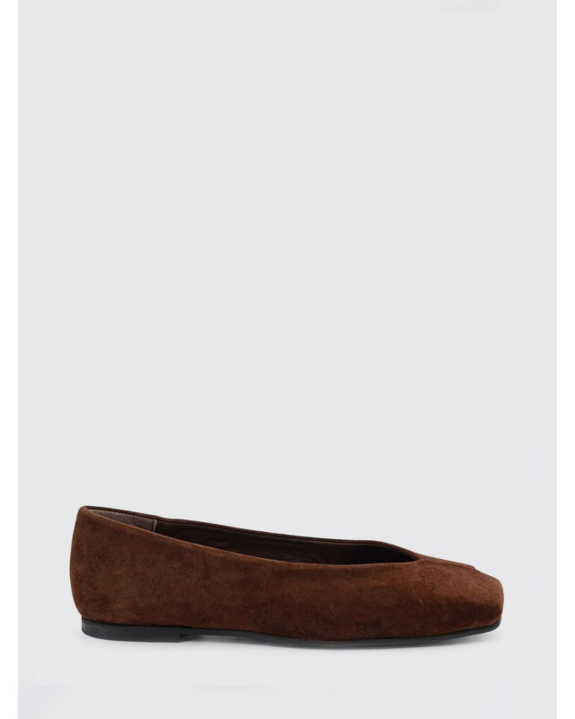 [ALOHAS] Flat shoes SS26 S101179 01