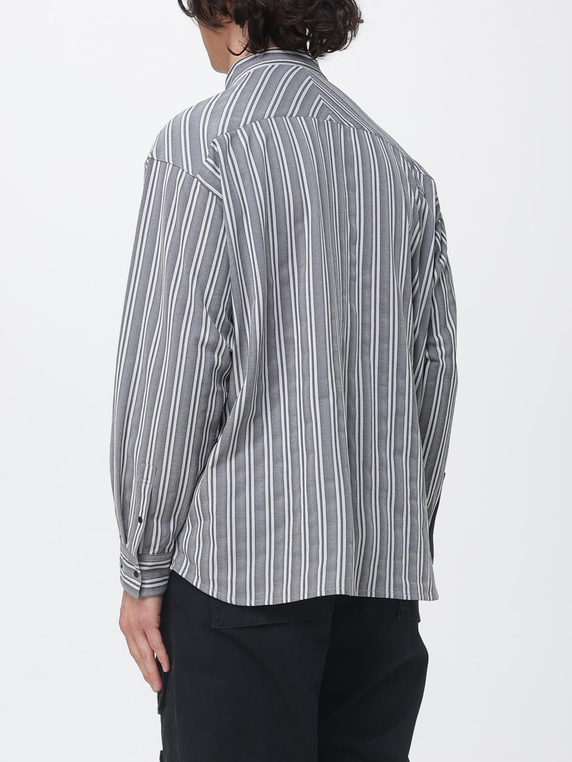 [Oakley] Shirts Long Sleeve SS26 FOA408805 760