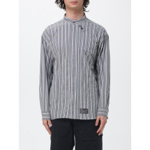 [Oakley] Shirts Long Sleeve SS26 FOA408805 760