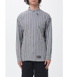 [Oakley] Shirts Long Sleeve SS26 FOA408805 760